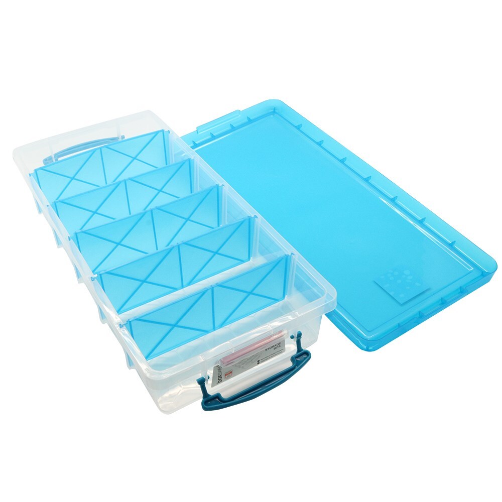 77924-boxsweden-compartment-storer-6-section-10lt-assorted