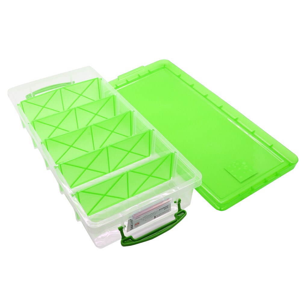 77924-boxsweden-compartment-storer-6-section-10lt-assorted