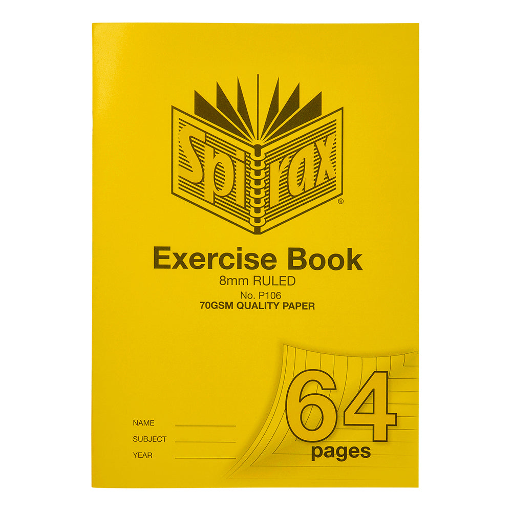 4029874-spirax-70-gsm-8mm-ruled-no-p106-excersice-book