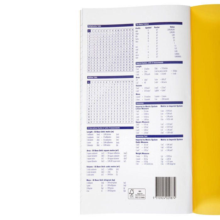 4029874-spirax-70-gsm-8mm-ruled-no-p106-excersice-book