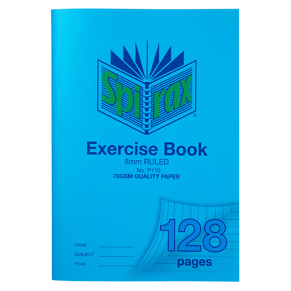 4029898-spirax-70-gsm-8mm-ruled-no-p110-excersice-book