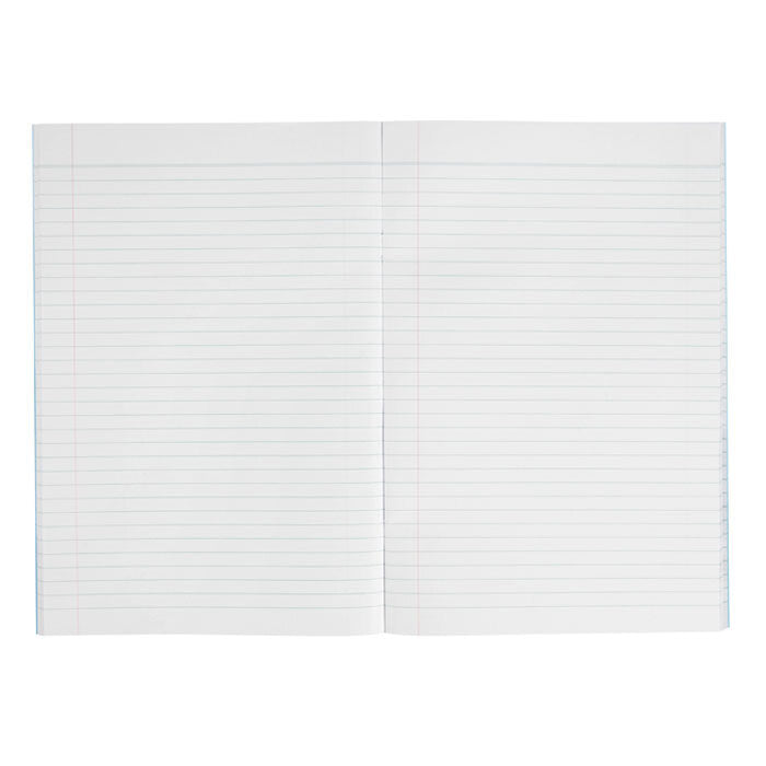 4029898-spirax-70-gsm-8mm-ruled-no-p110-excersice-book