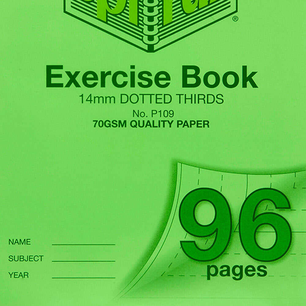 4030153-spirax-70-gsm-14mm-dotted-thirds-no-p109-excersice-book