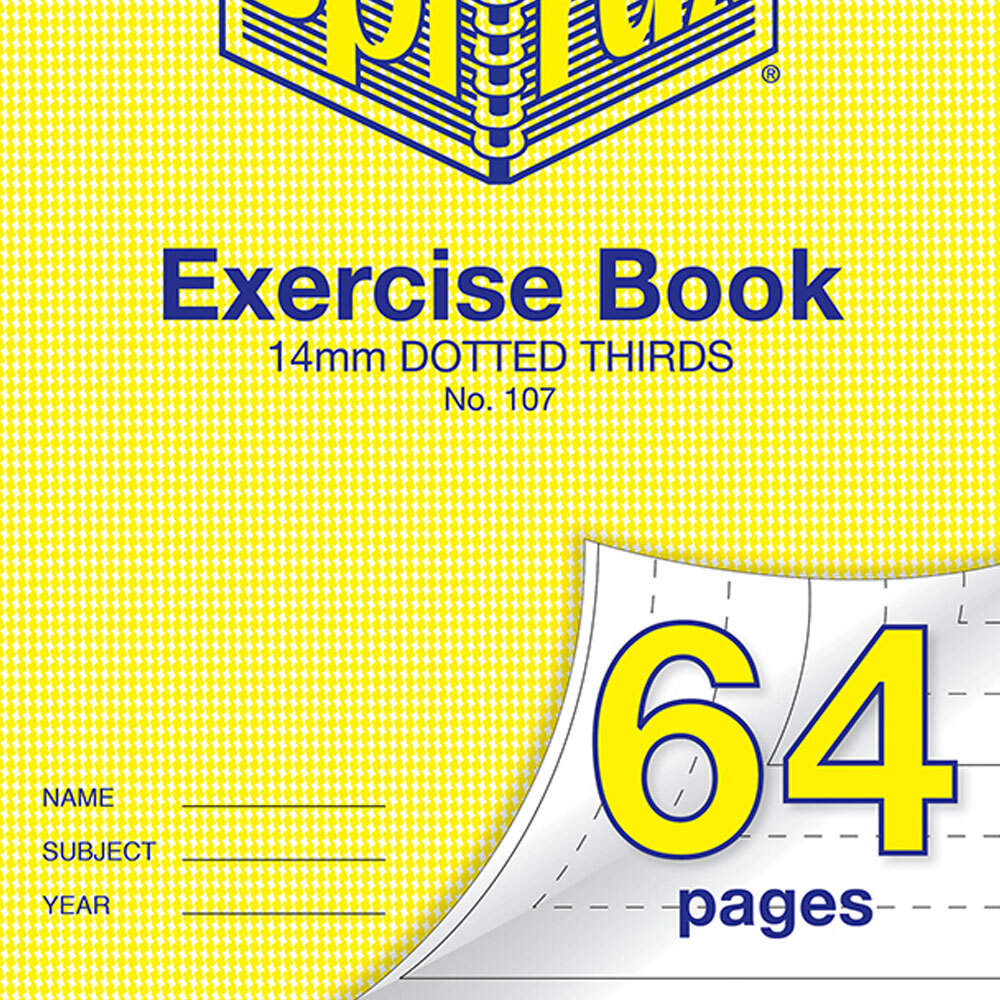 8568695-spirax-70-gsm-14mm-dotted-thirds-no-107-exercise-book