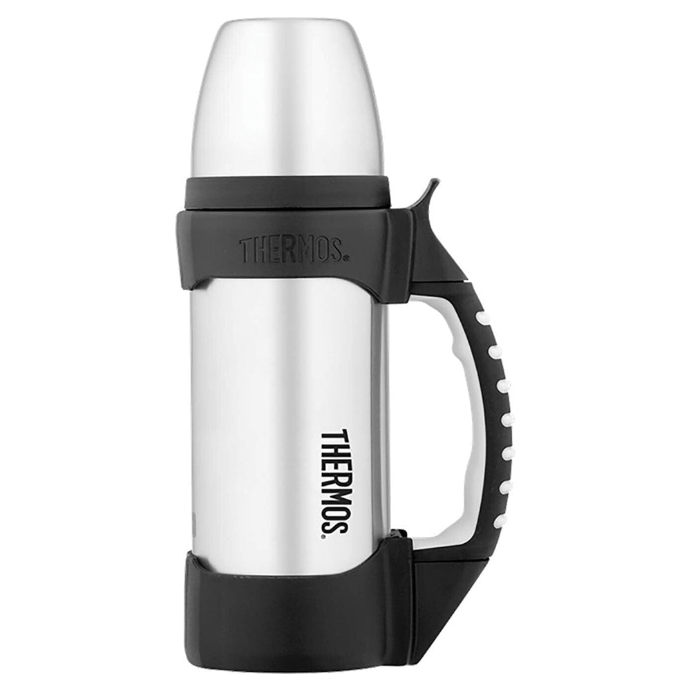 2510r-thermos-the-rock-vacuum-insulated-flask-water-bottle-1l