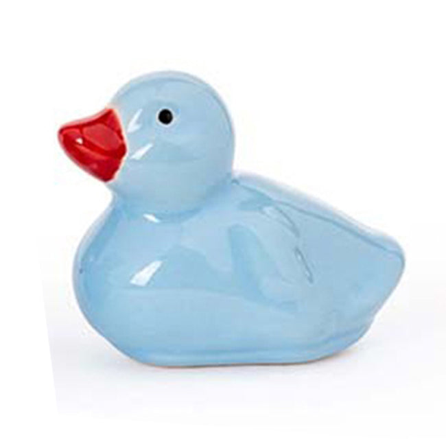26477-floating-duckling-porcelain-home-garden-ornament-mixed-blue-assorted