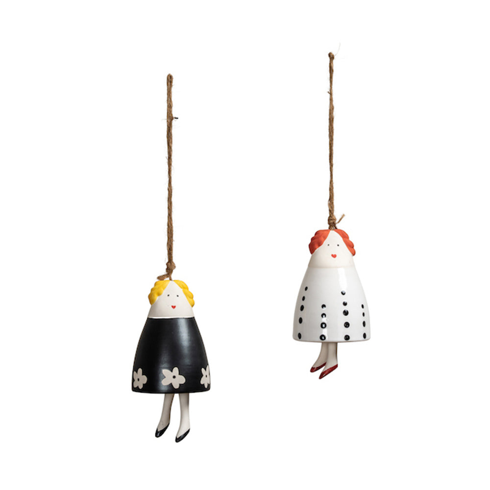 27450-ceramic-bell-home-porch-hanging-decor-medium-assorted