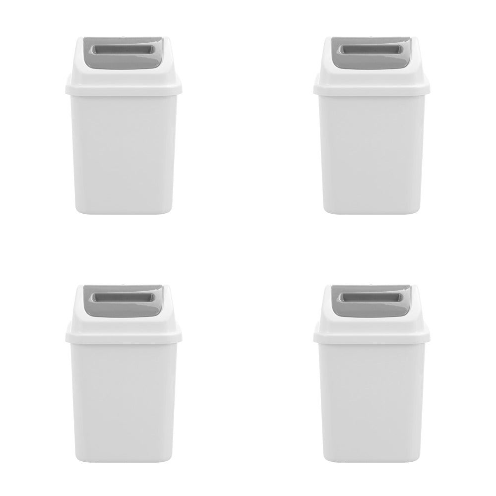 37642-boxsweden-tidy-swing-4l-26cm-rubbish-bin-assorted