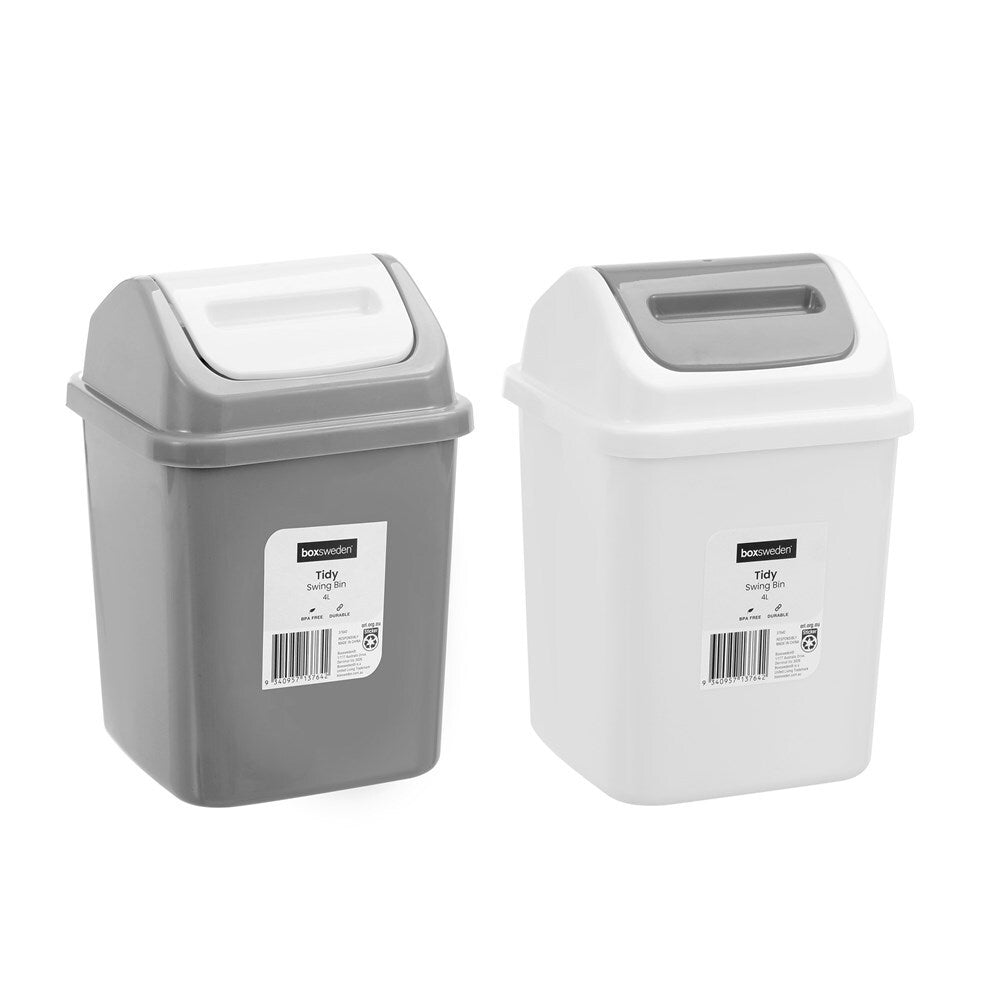 37642-boxsweden-tidy-swing-4l-26cm-rubbish-bin-assorted