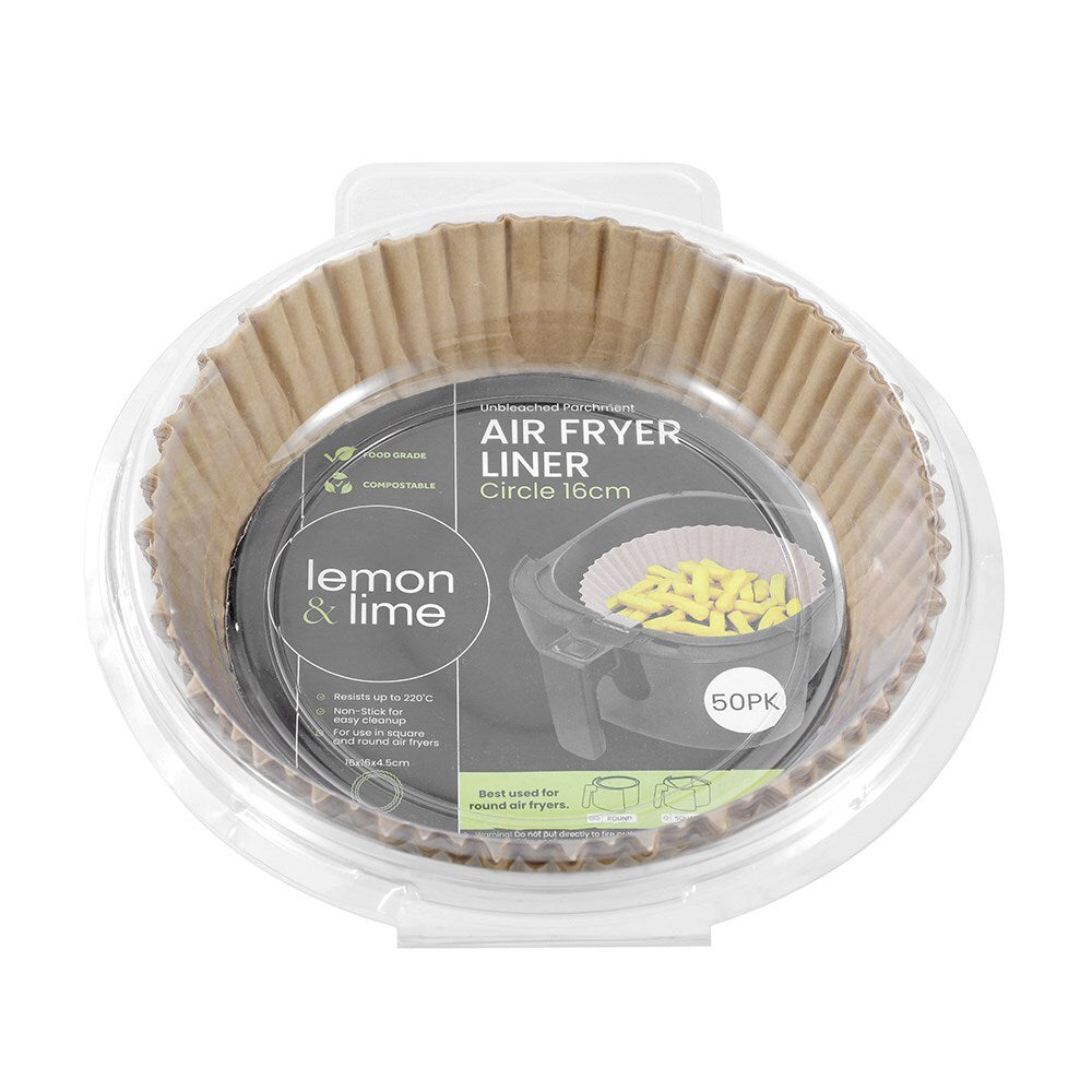 37550-50pk-lemon-lime-air-fryer-liner-16x-45cm-circle-brown
