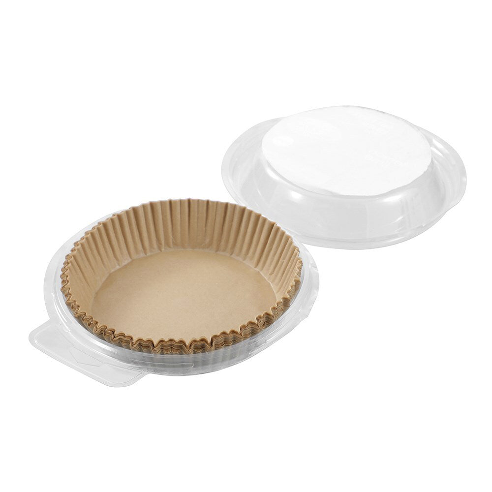 37550-50pk-lemon-lime-air-fryer-liner-16x-45cm-circle-brown
