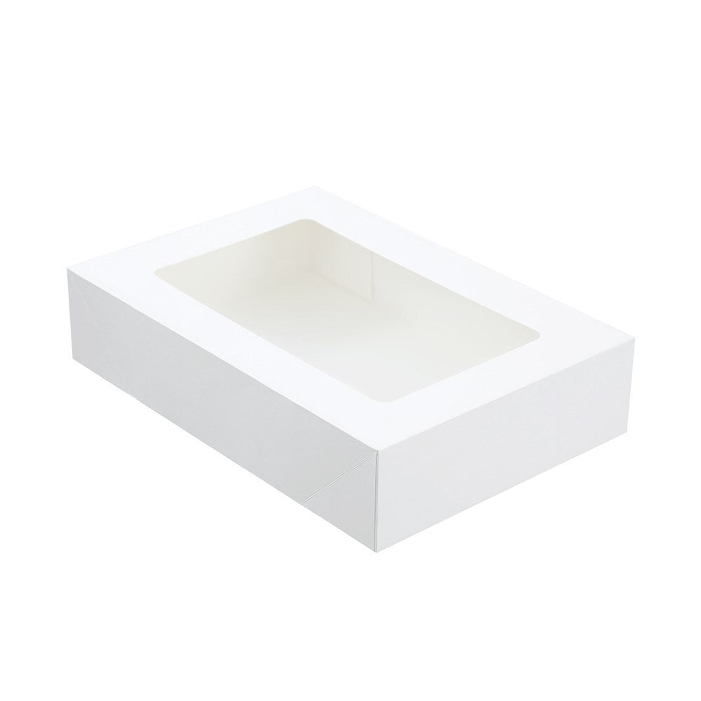 37475-3pk-lemon-lime-eco-grazing-box-7l-36cm-rectangle-white