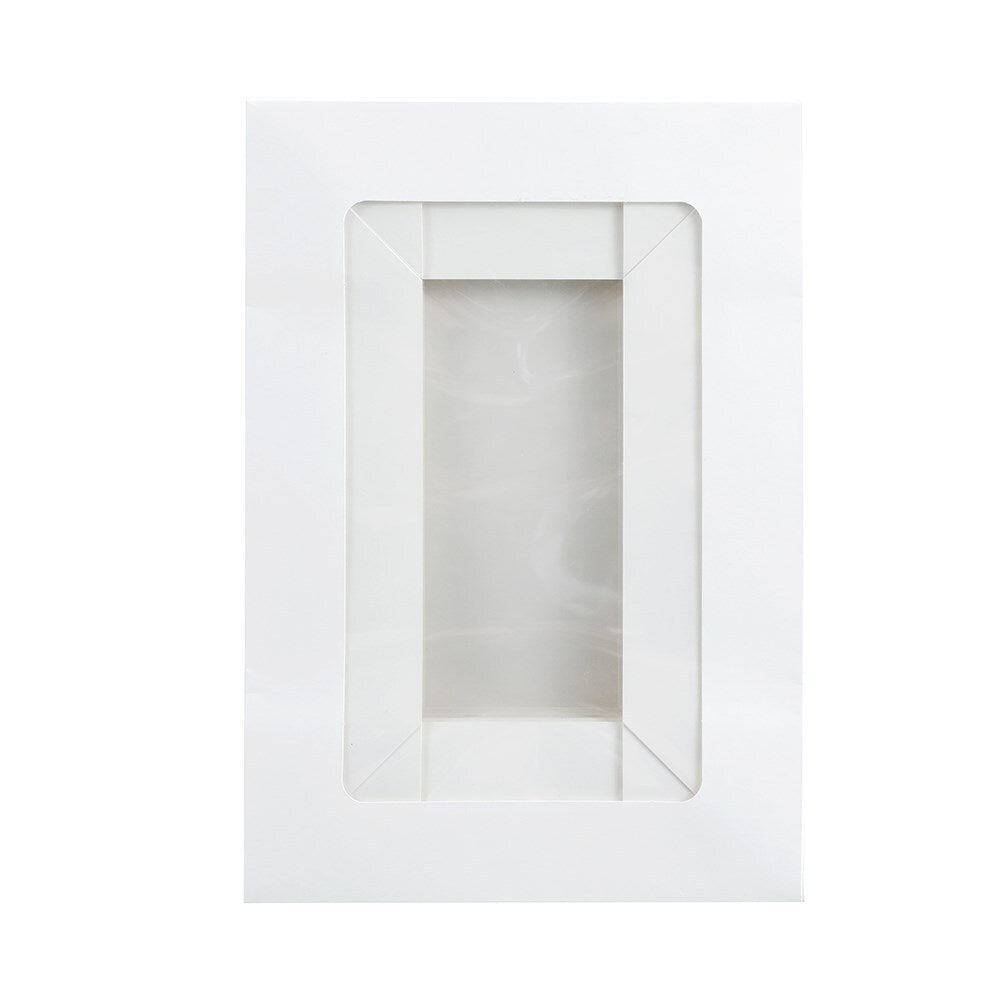 37475-3pk-lemon-lime-eco-grazing-box-7l-36cm-rectangle-white