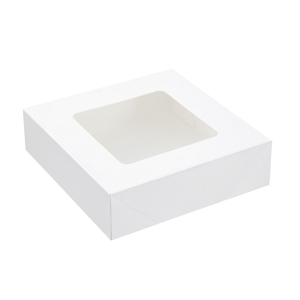 37505-4pk-lemon-lime-eco-grazing-box-3-2l-23cm-rectangle-white