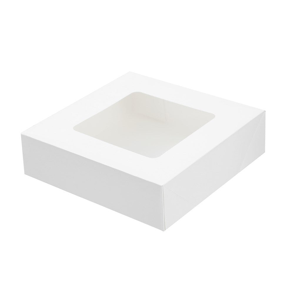 37505-4pk-lemon-lime-eco-grazing-box-3-2l-23cm-rectangle-white