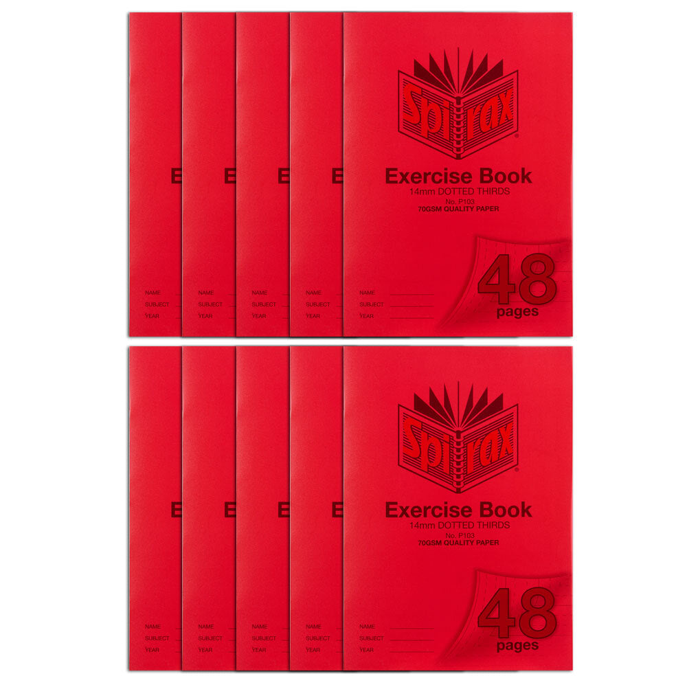 56103p_20pk-20pk-spirax-48-page-exercise-book-14mm-dotted-thirds