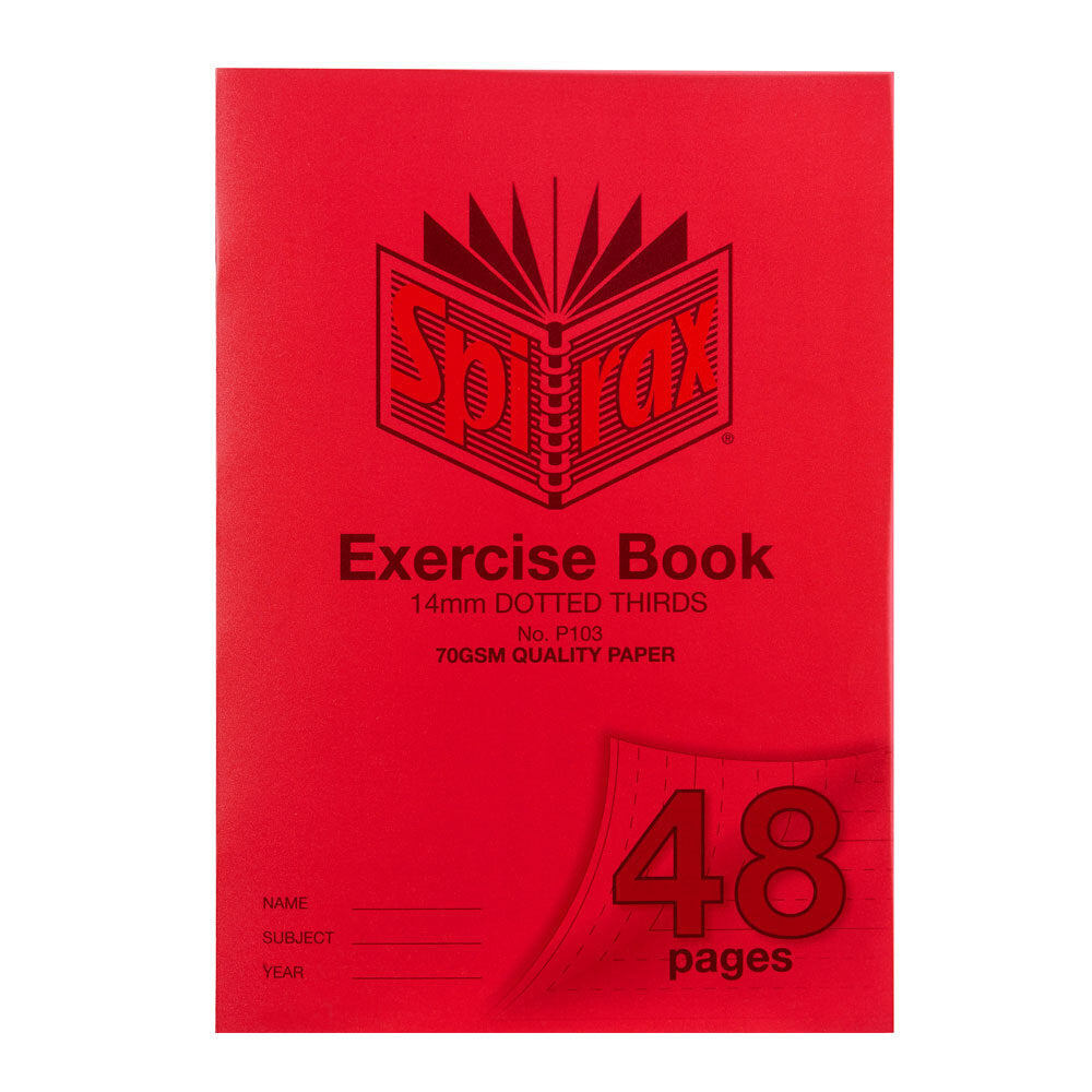 56103p_20pk-20pk-spirax-48-page-exercise-book-14mm-dotted-thirds
