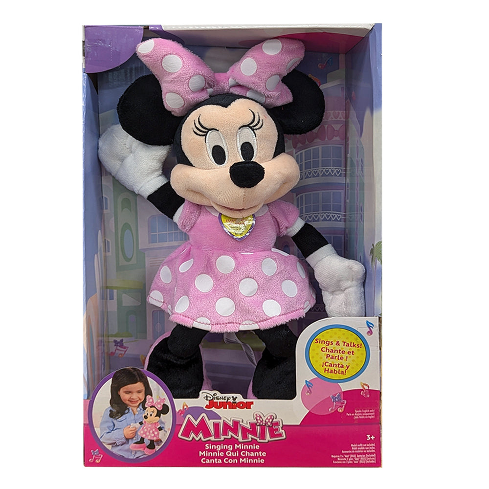 10495-disney-junior-mickey-mouse-singing-fun-plush-asstd-3