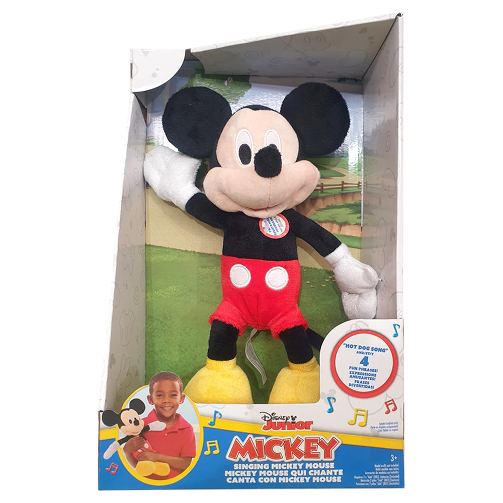 10495-disney-junior-mickey-mouse-singing-fun-plush-asstd-3