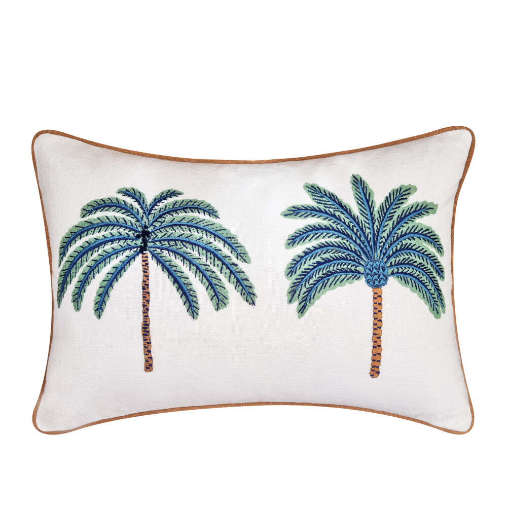 1509000101700102-j-elliot-home-palm-cushion-35x55cm-ivory-multicolour