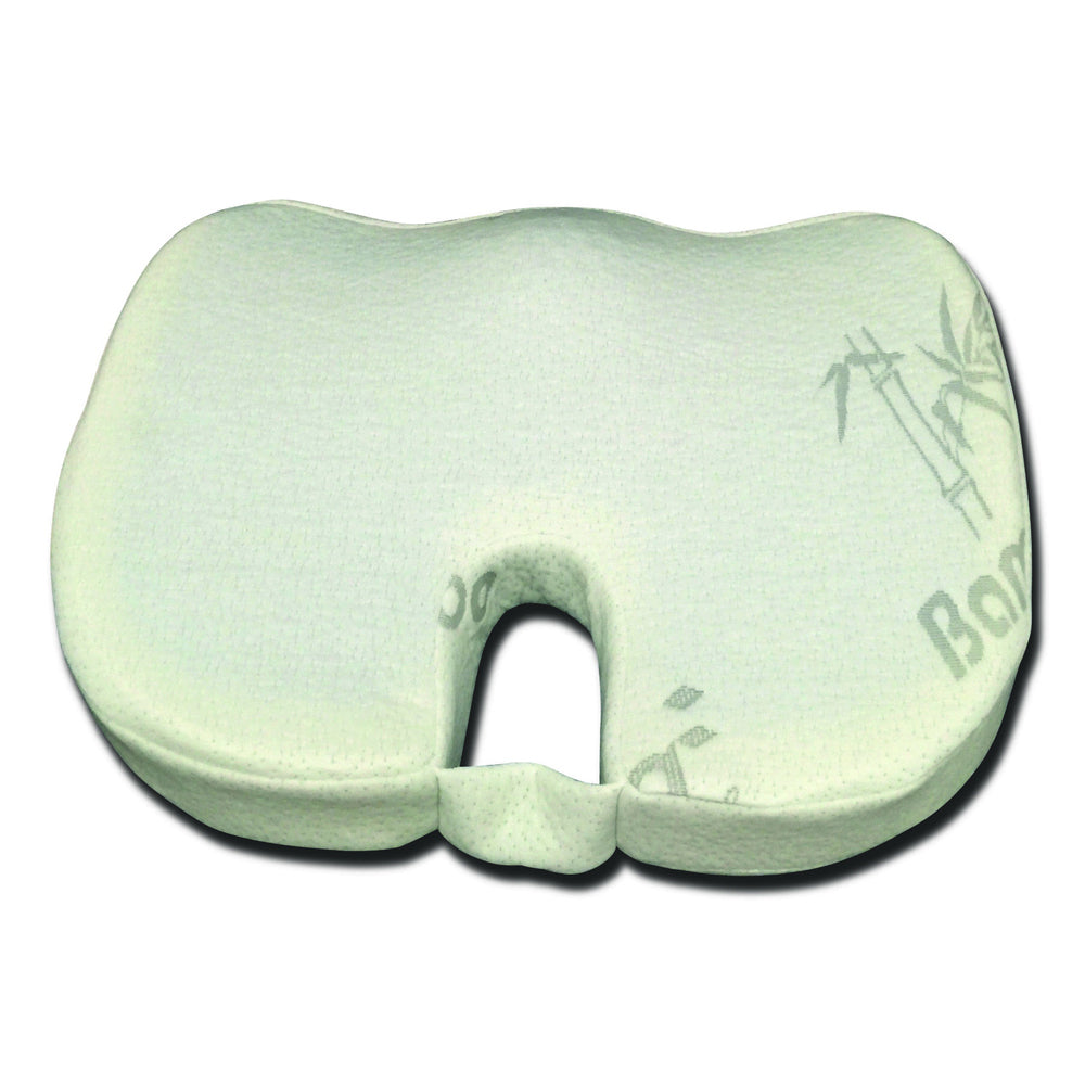 81416-vistara-comfortable-bamboo-cushion-memory-foam-pillow-44x35cm