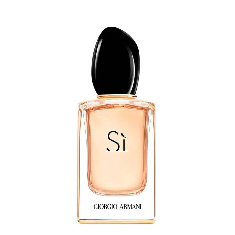 10050110-giorgio-armani-si-eau-de-parfum-50ml-spray-womens-fragrance-edp