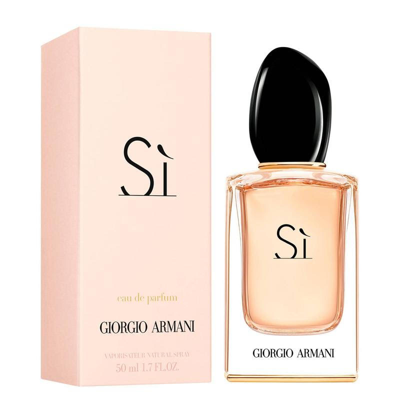 10050110-giorgio-armani-si-eau-de-parfum-50ml-spray-womens-fragrance-edp