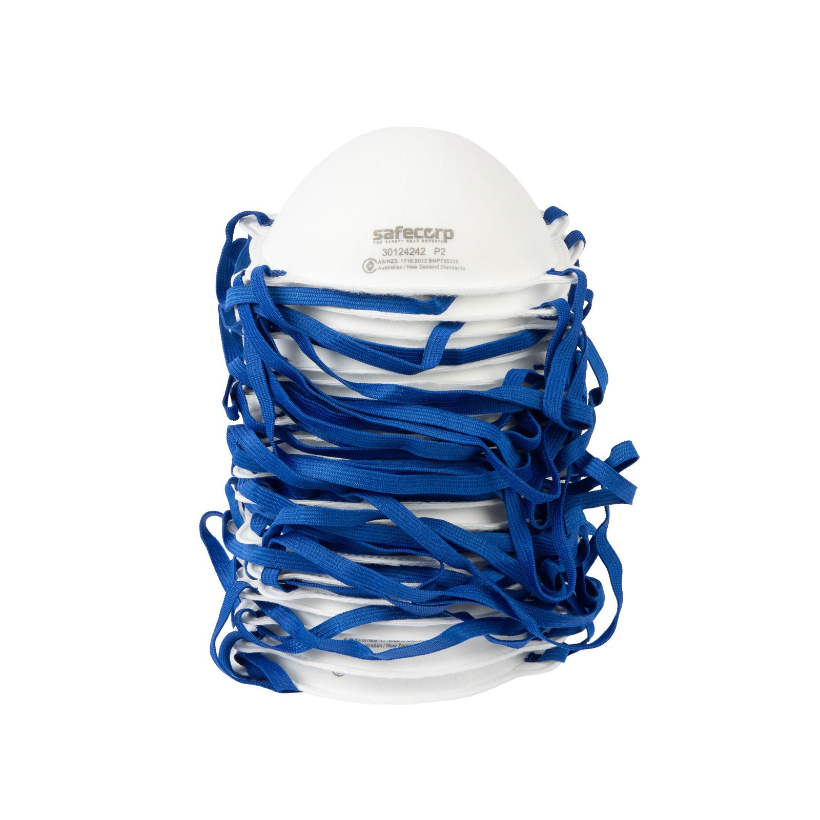 30124242-20pc-safecorp-p2-dust-masks-protective-face-covering-ppe-white