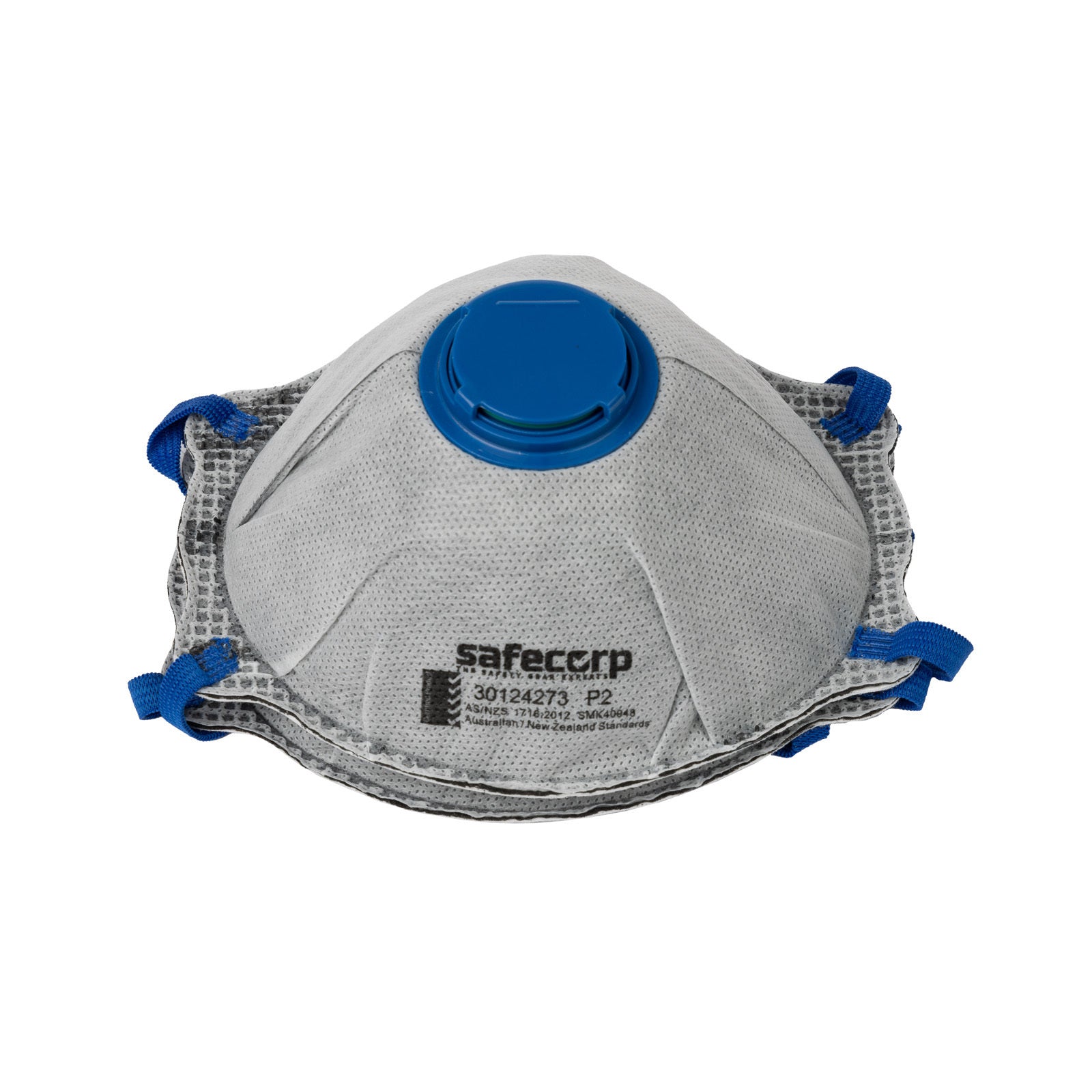 30124273-2pc-safecorp-p2-valve-dust-masks-protective-face-covering-ppe