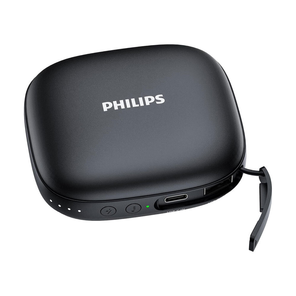 4895229142206-philips-dlp2136vb-hand-warmer-5000mah-power-bank-black