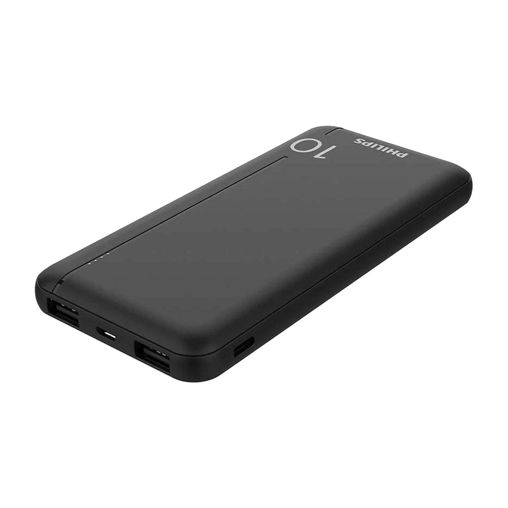 4895229135499-philips-dlp1810cb-3a-10000mah-universal-power-bank