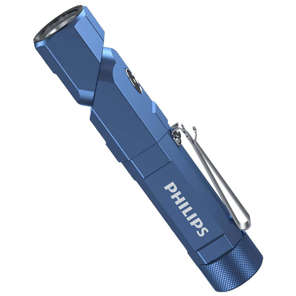 4895229148284-philips-sfl5806b-rechargable-1000lm-2200mah-flashlight-blue