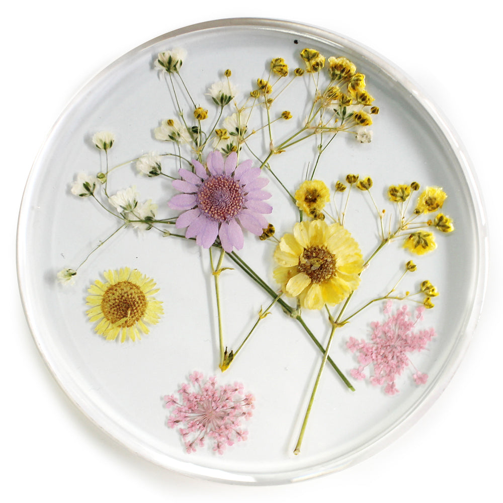 15004-leni-handcrafted-resin-coaster-real-flower-wildflowers