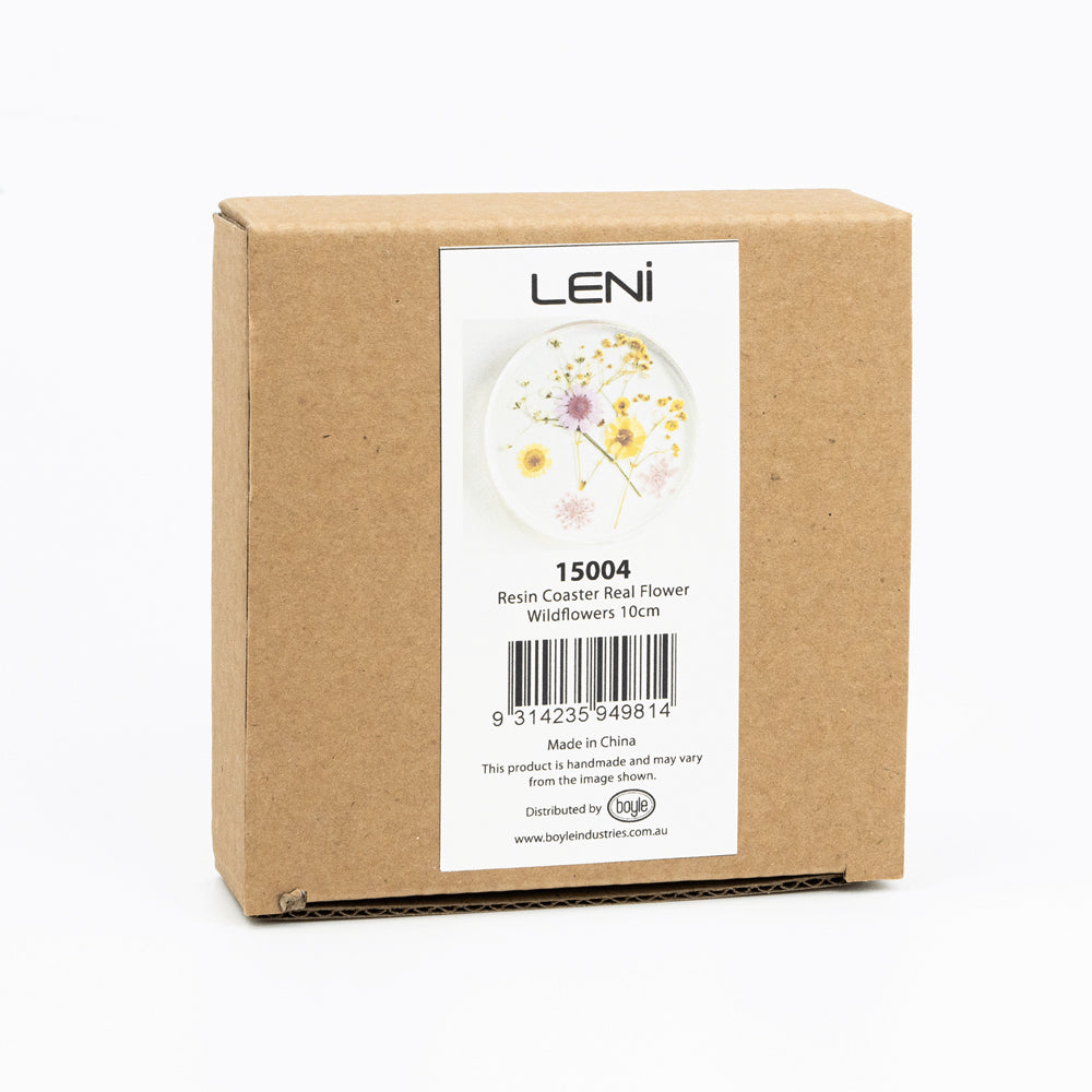 15004-leni-handcrafted-resin-coaster-real-flower-wildflowers