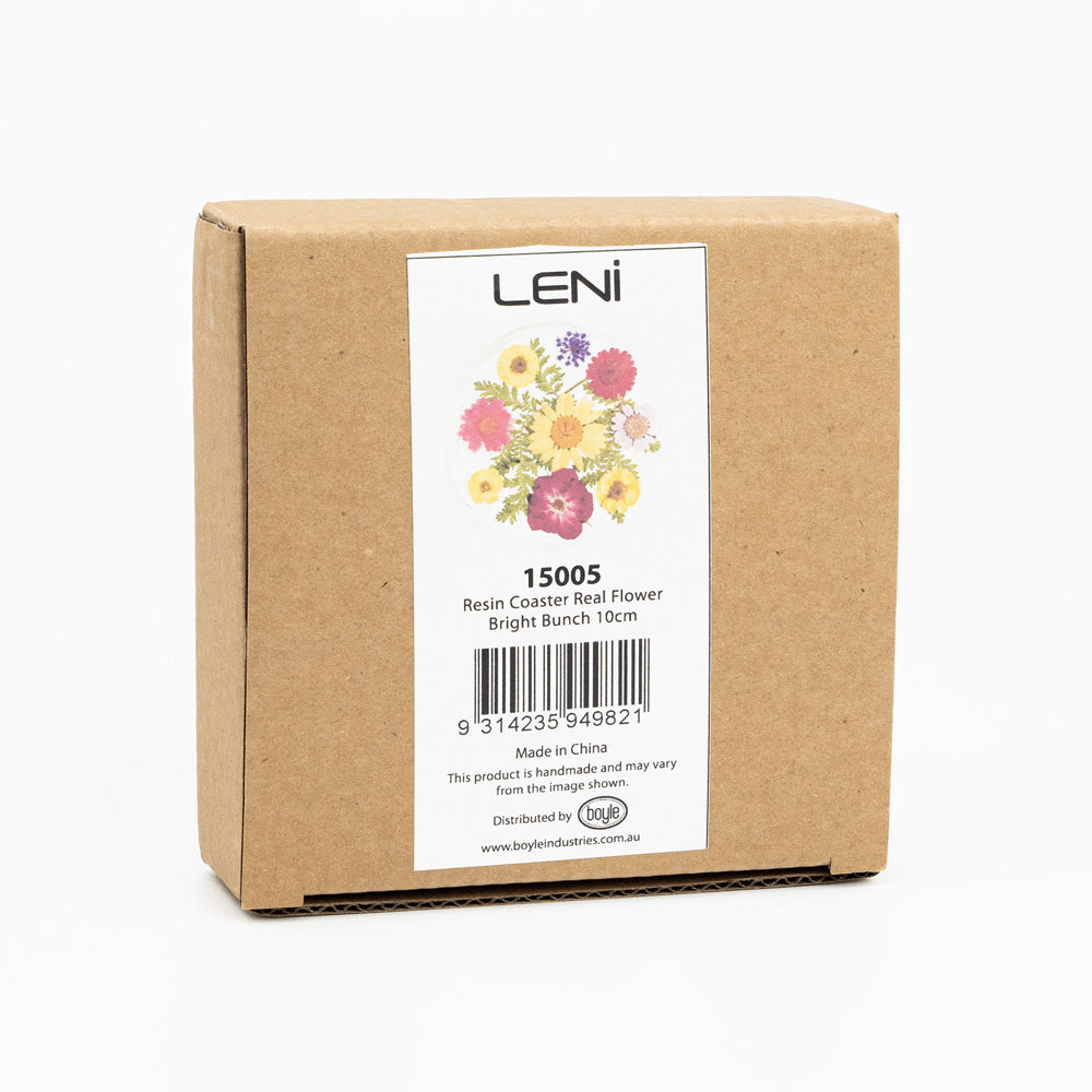 15005-leni-handcrafted-resin-coaster-real-flower-bright-bunch
