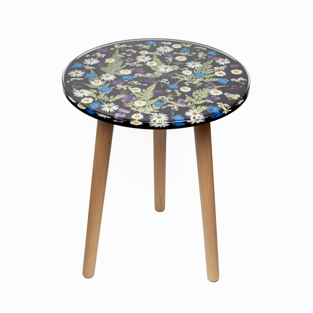 15221-leni-handcrafted-resin-side-table-tranquil-garden-black-40x40x51-5cm