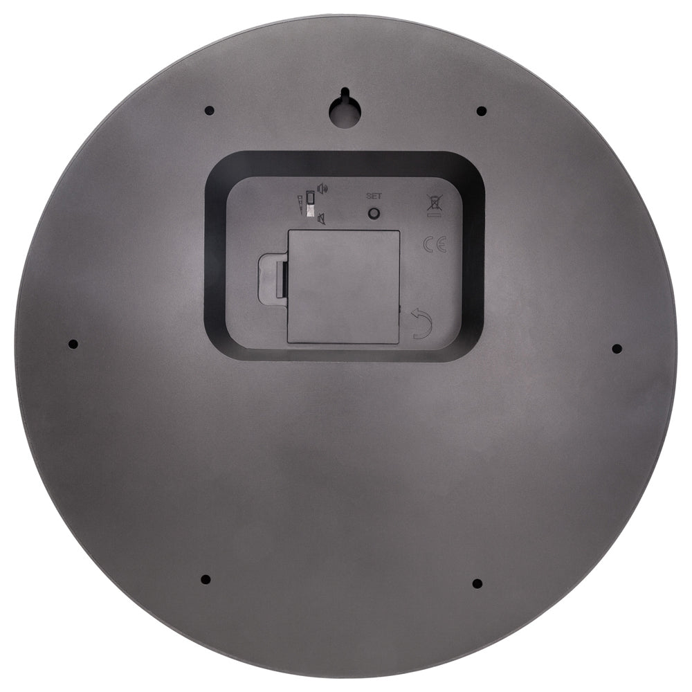 573538zw-nextime-30cm-vanity-cuckoo-wall-clock-hanging-home-decor-round