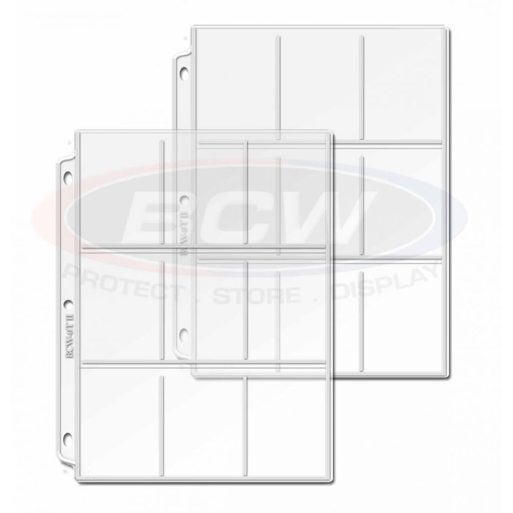 38926-bcw-9-pocket-w-20-vinyl-pages-trading-card-holder-6-5x9cm-clear