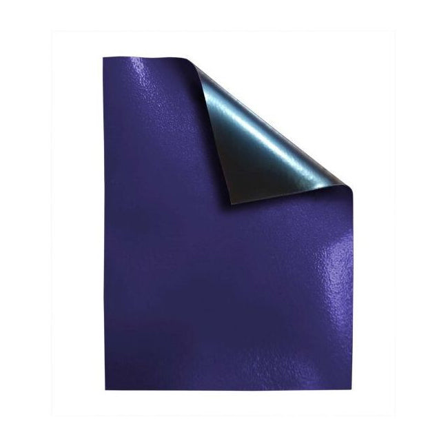 64484-100pc-bcw-deck-protectors-standard-elite2-card-sleeves-66x93mm-glossy-blue