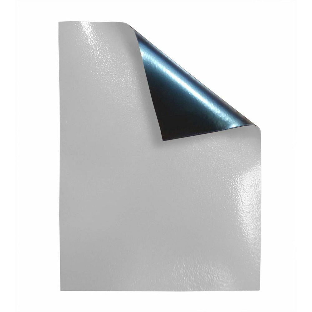 100pc BCW Deck Protectors Standard Elite2 Card Sleeves 66x93mm Glossy White