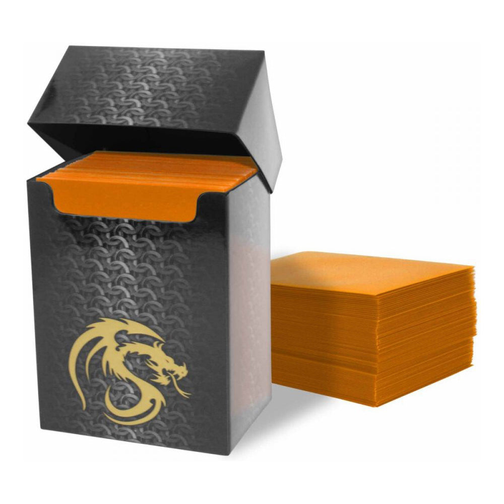 38834-100pc-bcw-deck-protectors-standard-elite2-card-sleeves-66x93mm-matte-autumn