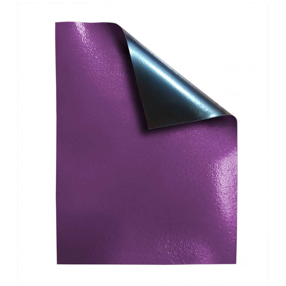 64487-100pc-bcw-deck-protectors-standard-elite2-sleeves-66x93mm-matte-mulberry