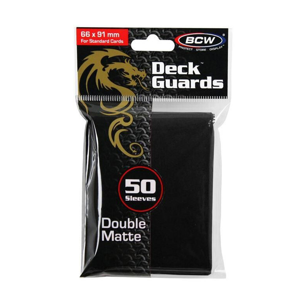 38862-50pc-bcw-deck-protector-sleeves-standard-66x91mm-matte-black