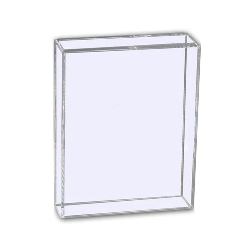 39642-bcw-deck-snap-box-10-trading-card-holder-180-pt-clear
