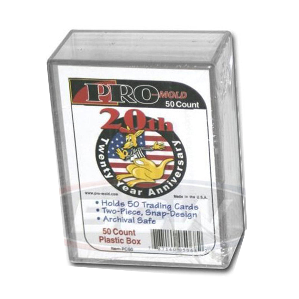 39643-bcw-deck-snap-box-50-trading-card-holder-storage-clear