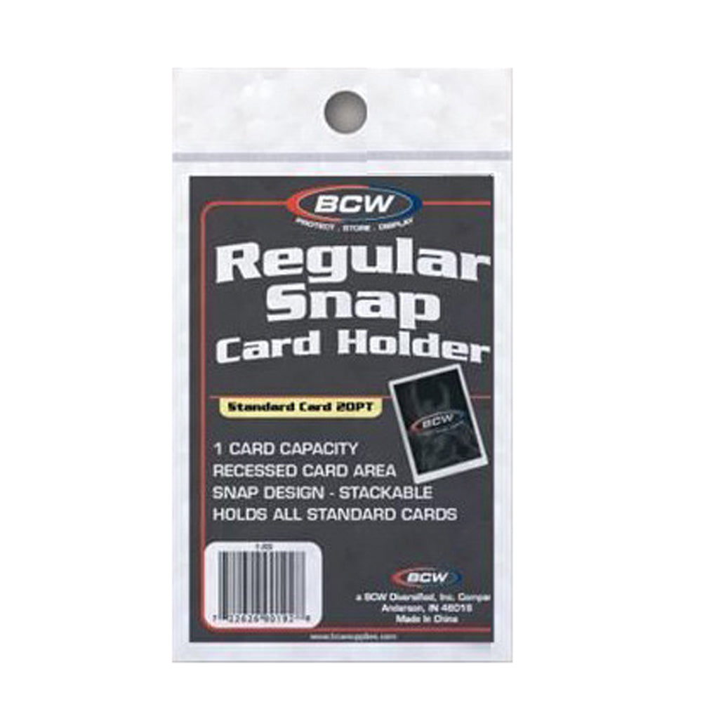 39047-bcw-snap-standard-trading-card-holder-20-pt-clear