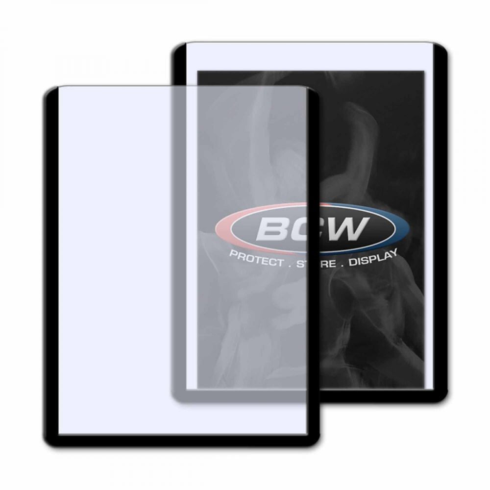 38959-25pc-bcw-toploader-trading-card-holder-76x102mm-black-border