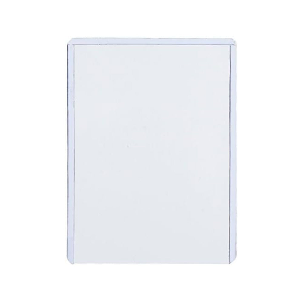 38966-25pc-bcw-toploader-trading-card-holder-thick-79-pt-76x102mm-clear