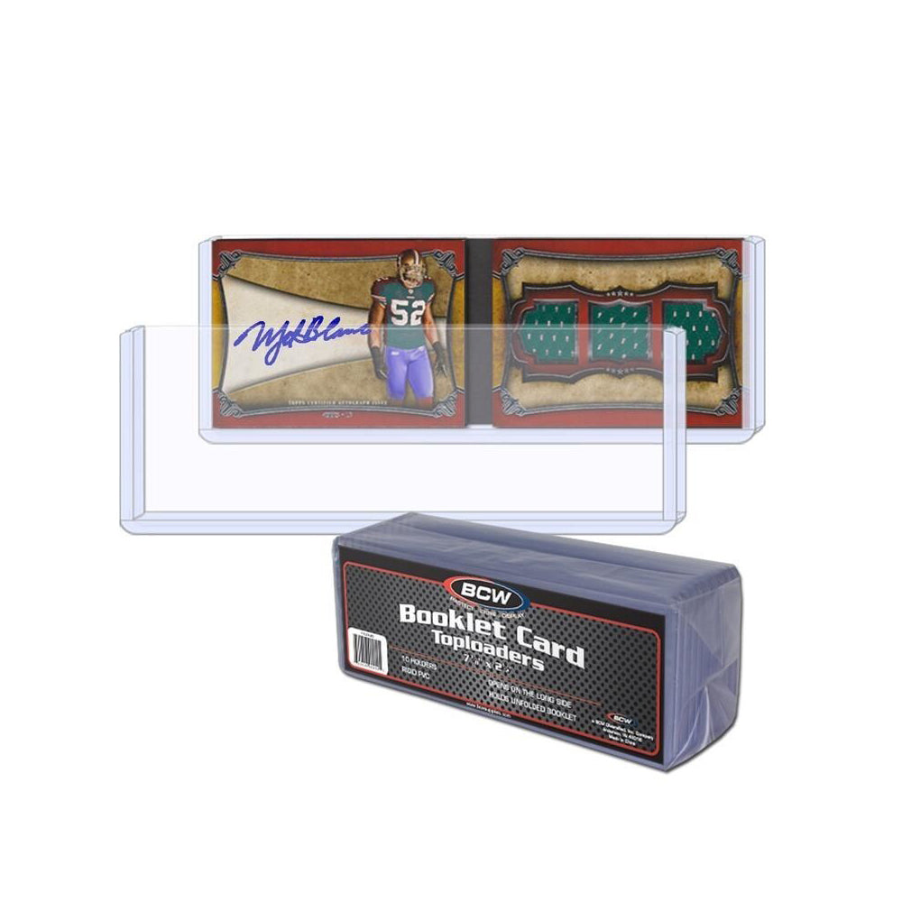 38957-10pc-bcw-toploader-card-holder-booklet-178x51mm-clear