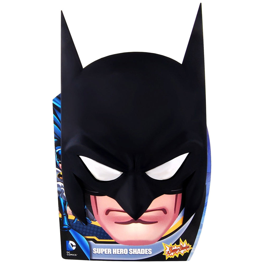 78066-you-monkey-sun-staches-sunglasses-big-characters-dc-batman